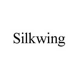 SILKWING