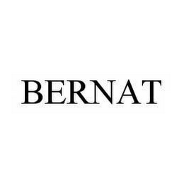 BERNAT