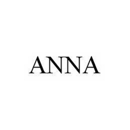 ANNA