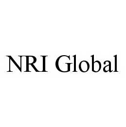 NRI GLOBAL