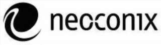 NEOCONIX