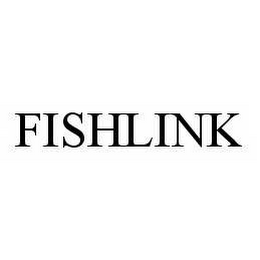 FISHLINK