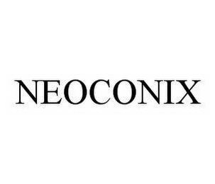 NEOCONIX