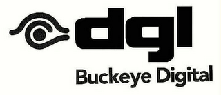 DGL BUCKEYE DIGITAL