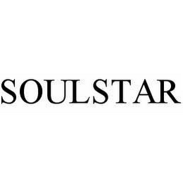 SOULSTAR