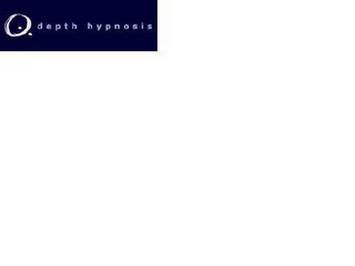 DEPTH HYPNOSIS