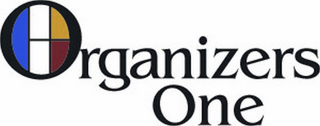 ORGANIZERS ONE