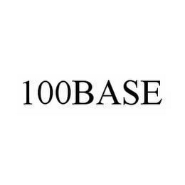 100BASE