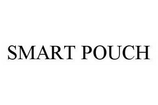 SMART POUCH