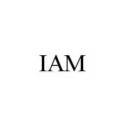 IAM