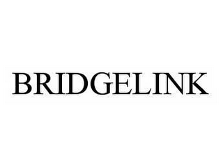 BRIDGELINK