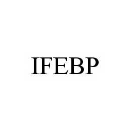 IFEBP