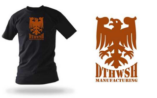 DTHWSH MANUFACTURING