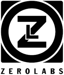 ZL ZEROLABS