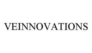 VEINNOVATIONS