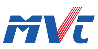 MVT