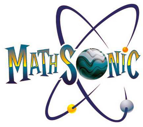 MATHSONIC