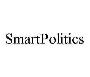 SMARTPOLITICS