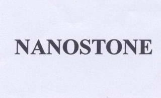 NANOSTONE