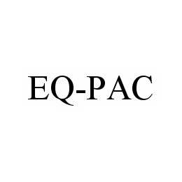 EQ-PAC