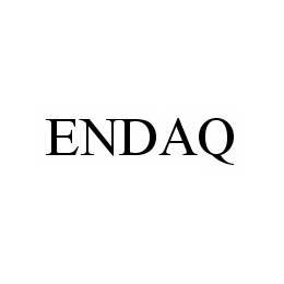 ENDAQ