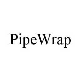 PIPEWRAP