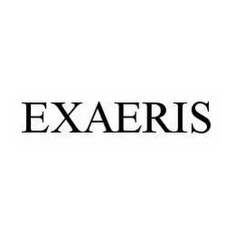 EXAERIS