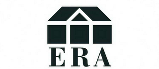 ERA