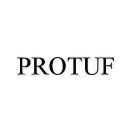 PROTUF