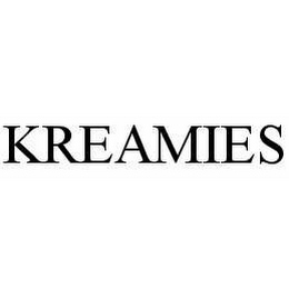 KREAMIES