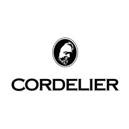 CORDELIER