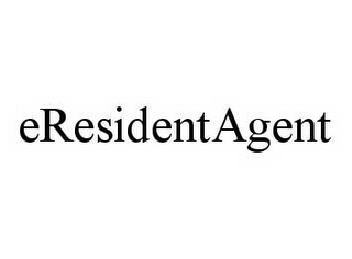 ERESIDENTAGENT