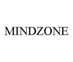 MINDZONE