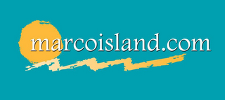 MARCOISLAND.COM