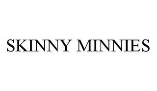 SKINNY MINNIES