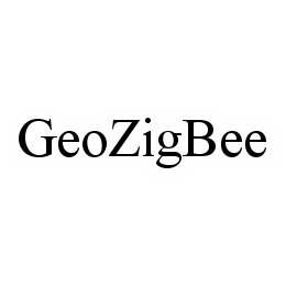 GEOZIGBEE