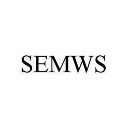 SEMWS