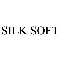 SILK SOFT