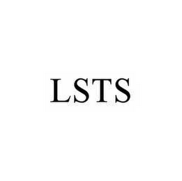 LSTS