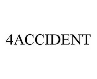 4ACCIDENT