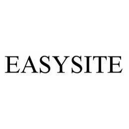 EASYSITE