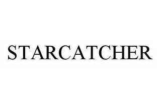 STARCATCHER