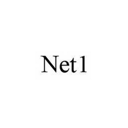 NET1