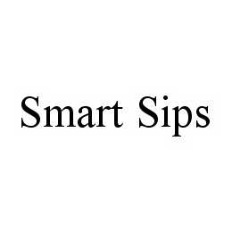 SMART SIPS