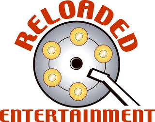 RELOADED ENTERTAINMENT