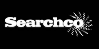 SEARCHCO