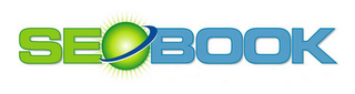 SEO BOOK