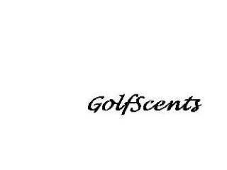 GOLFSCENTS