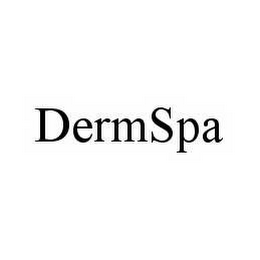 DERMSPA