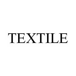 TEXTILE